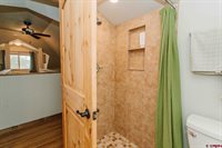 315 E 3rd Street, Delta, CO 81416