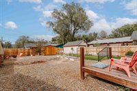 315 E 3rd Street, Delta, CO 81416