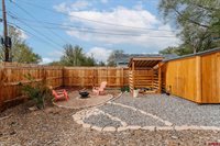 315 E 3rd Street, Delta, CO 81416