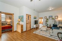 315 E 3rd Street, Delta, CO 81416