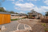 315 E 3rd Street, Delta, CO 81416