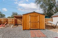 315 E 3rd Street, Delta, CO 81416