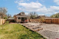 315 E 3rd Street, Delta, CO 81416