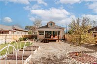 315 E 3rd Street, Delta, CO 81416