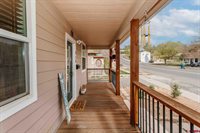 315 E 3rd Street, Delta, CO 81416