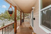 315 E 3rd Street, Delta, CO 81416