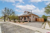 315 E 3rd Street, Delta, CO 81416