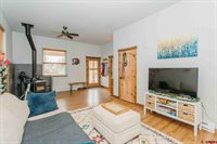 315 E 3rd Street, Delta, CO 81416
