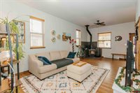 315 E 3rd Street, Delta, CO 81416