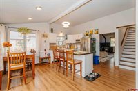 315 E 3rd Street, Delta, CO 81416