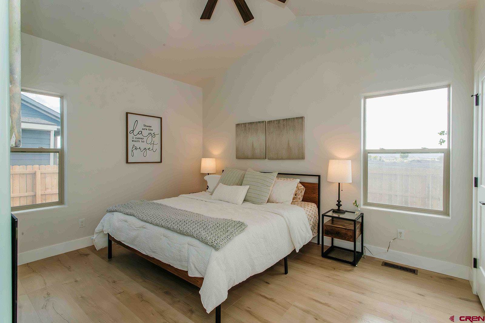 1549 Excelsior Creek Avenue, Montrose, CO 81401