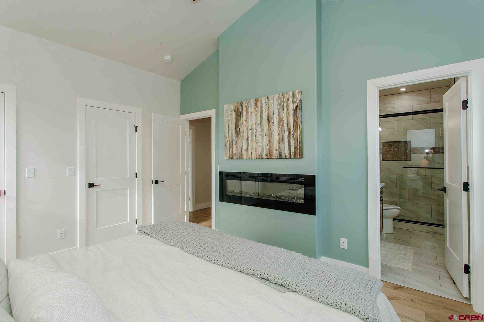 1549 Excelsior Creek Avenue, Montrose, CO 81401