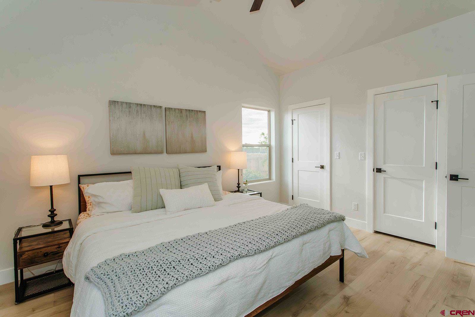 1549 Excelsior Creek Avenue, Montrose, CO 81401