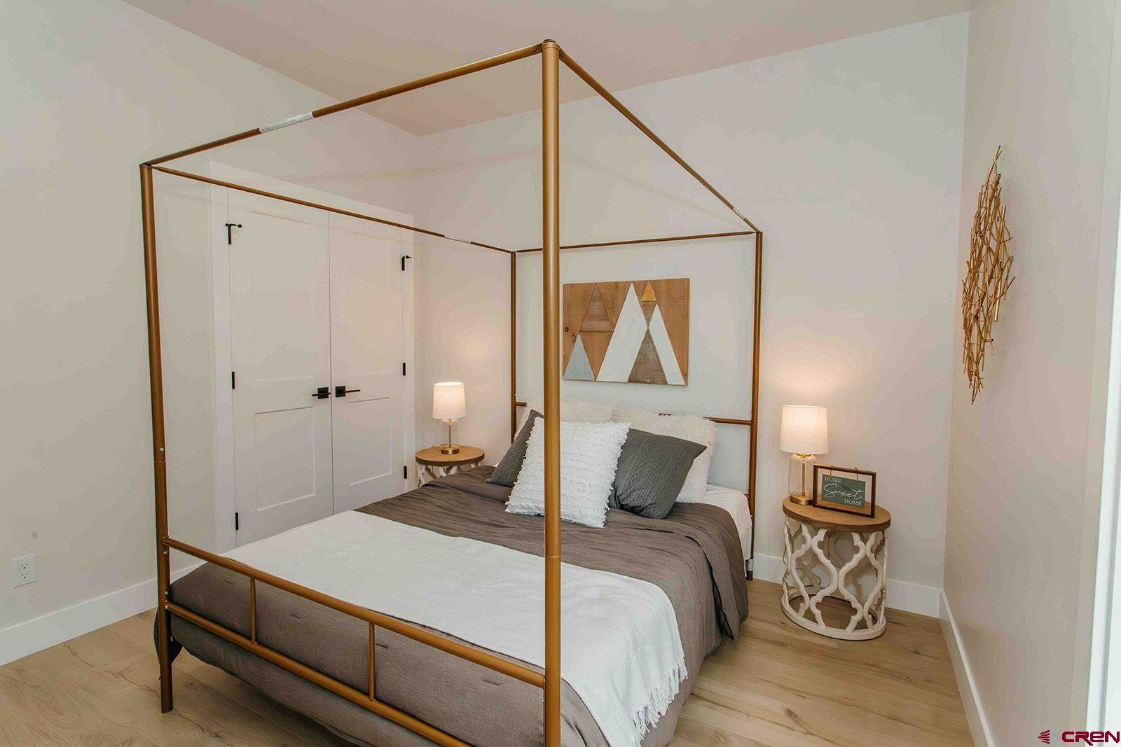 1549 Excelsior Creek Avenue, Montrose, CO 81401