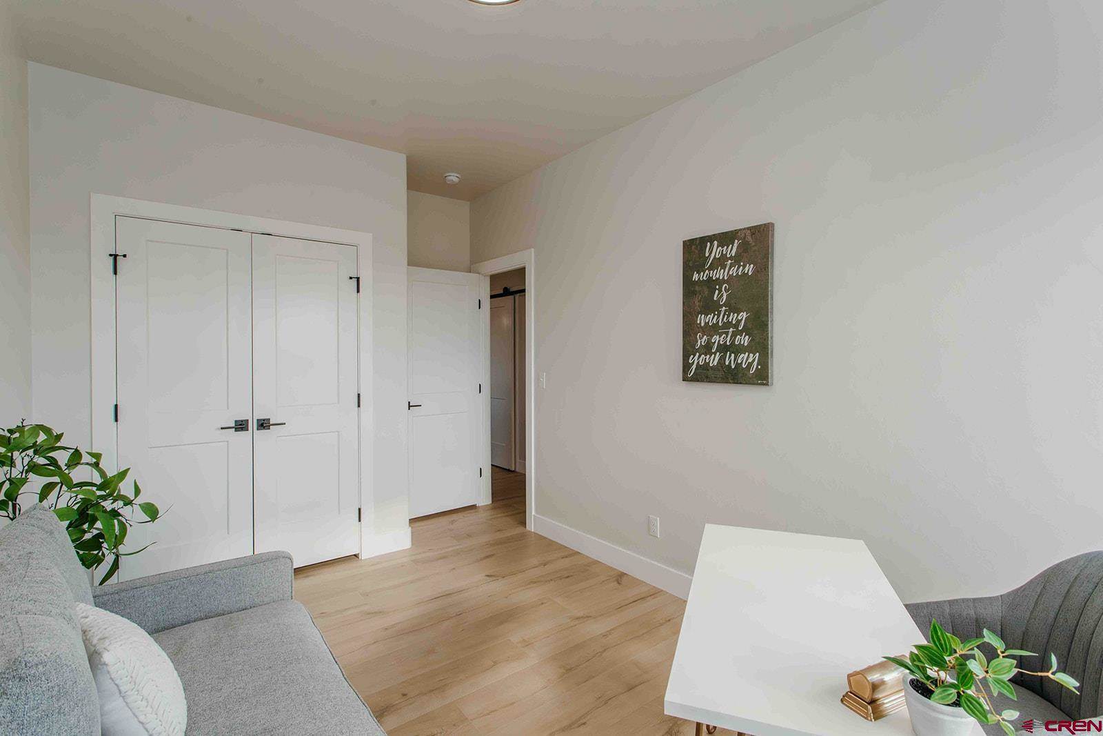 1549 Excelsior Creek Avenue, Montrose, CO 81401