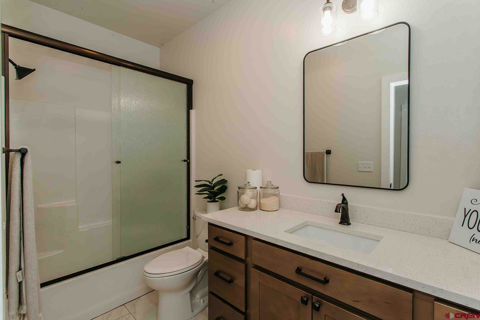 1549 Excelsior Creek Avenue, Montrose, CO 81401