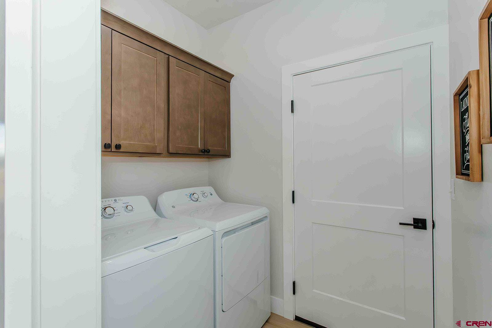 1549 Excelsior Creek Avenue, Montrose, CO 81401