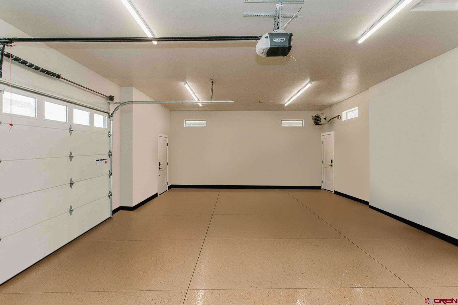 1549 Excelsior Creek Avenue, Montrose, CO 81401