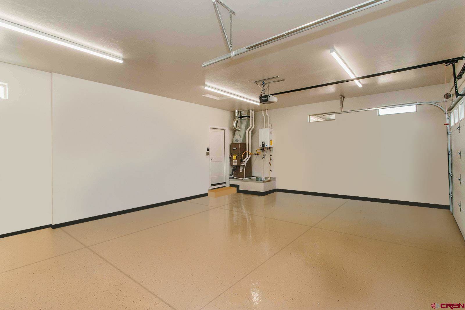 1549 Excelsior Creek Avenue, Montrose, CO 81401