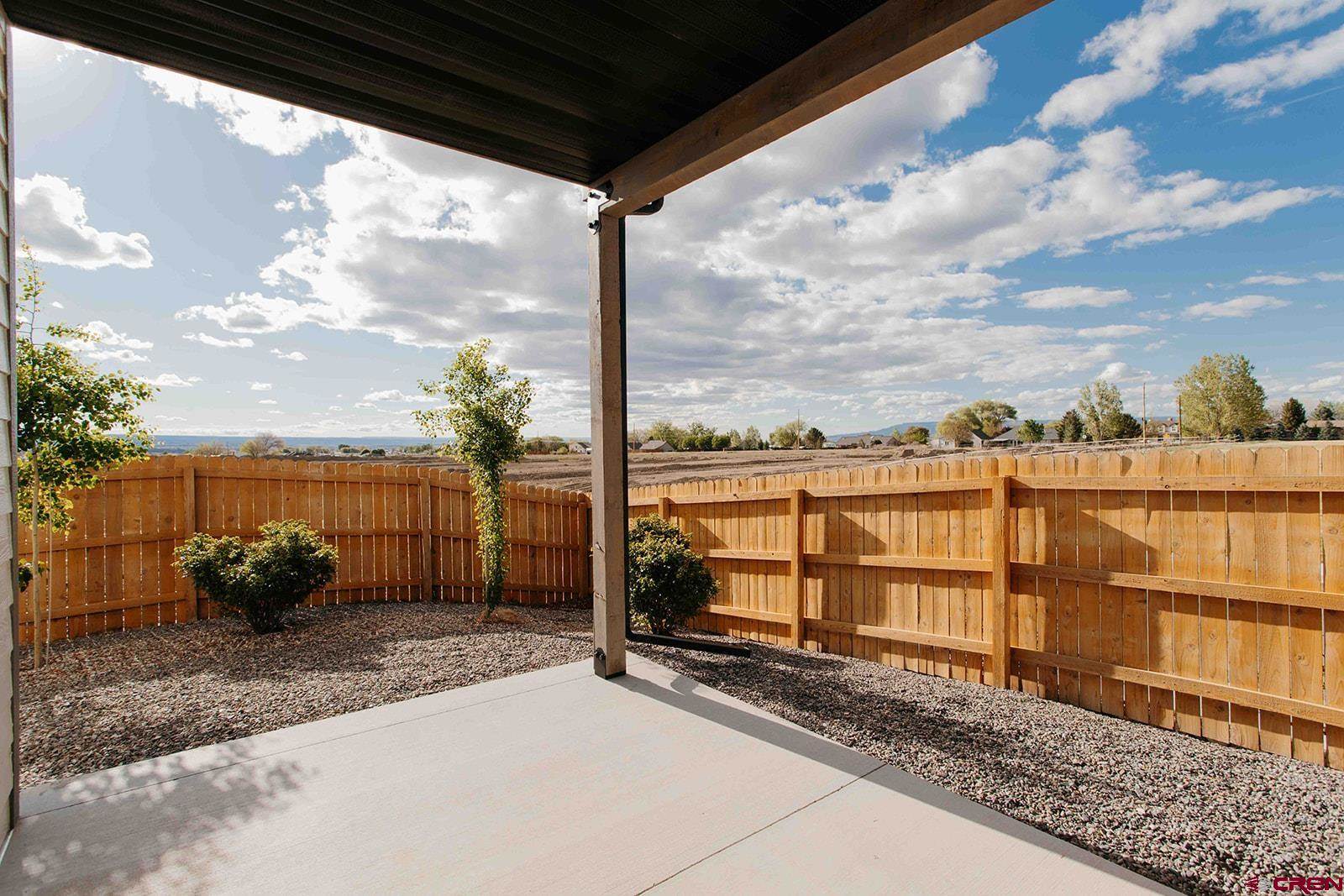 1549 Excelsior Creek Avenue, Montrose, CO 81401