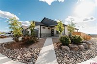 1549 Excelsior Creek Avenue, Montrose, CO 81401