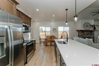 1549 Excelsior Creek Avenue, Montrose, CO 81401