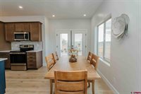 1549 Excelsior Creek Avenue, Montrose, CO 81401