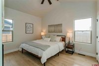 1549 Excelsior Creek Avenue, Montrose, CO 81401