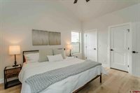 1549 Excelsior Creek Avenue, Montrose, CO 81401