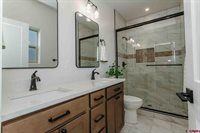 1549 Excelsior Creek Avenue, Montrose, CO 81401