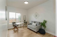 1549 Excelsior Creek Avenue, Montrose, CO 81401