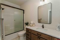 1549 Excelsior Creek Avenue, Montrose, CO 81401