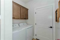 1549 Excelsior Creek Avenue, Montrose, CO 81401