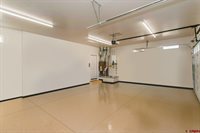 1549 Excelsior Creek Avenue, Montrose, CO 81401