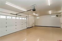 1549 Excelsior Creek Avenue, Montrose, CO 81401