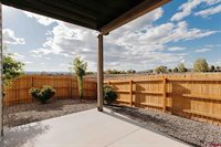 1549 Excelsior Creek Avenue, Montrose, CO 81401