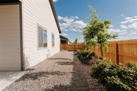 1549 Excelsior Creek Avenue, Montrose, CO 81401