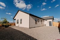 1549 Excelsior Creek Avenue, Montrose, CO 81401