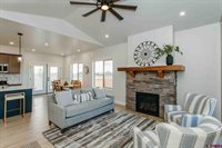 1549 Excelsior Creek Avenue, Montrose, CO 81401