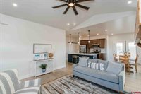 1549 Excelsior Creek Avenue, Montrose, CO 81401