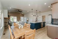 1549 Excelsior Creek Avenue, Montrose, CO 81401