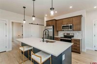 1549 Excelsior Creek Avenue, Montrose, CO 81401