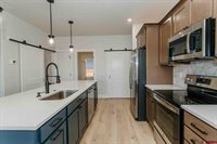 1549 Excelsior Creek Avenue, Montrose, CO 81401