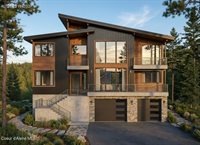 NNA East Sunset Shores Cir Lots 11/12, Harrison, ID 83833