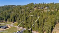 NNA East Sunset Shores Cir Lots 11/12, Harrison, ID 83833