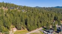 NNA East Sunset Shores Cir Lots 11/12, Harrison, ID 83833