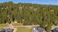 NNA East Sunset Shores Cir Lots 11/12, Harrison, ID 83833