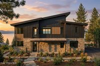 NNA East Sunset Shores Cir Lots 11/12, Harrison, ID 83833