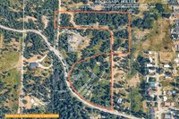 NKA West Nash Rd LOT 1, Spirit Lake, ID 83869