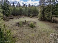 NKA West Nash Rd LOT 1, Spirit Lake, ID 83869